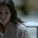 Image for article titled Let The Right One In